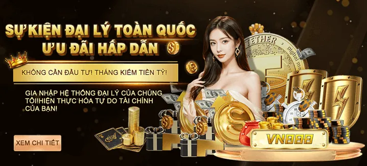 Khuyến Mãi Mới Nhất 78WIN