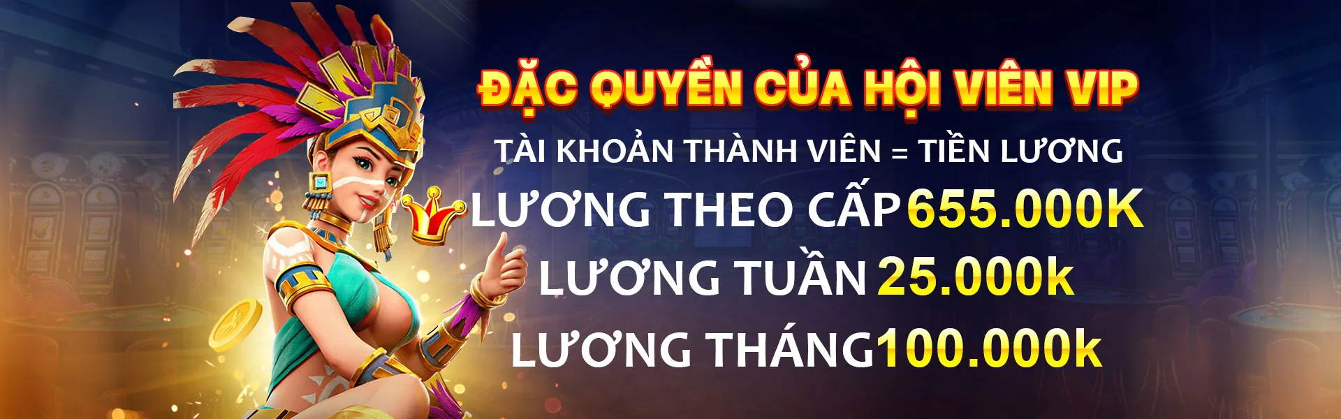 Giới Thiệu 78WIN - Nền tảng giải trí trực tuyến hàng đầu