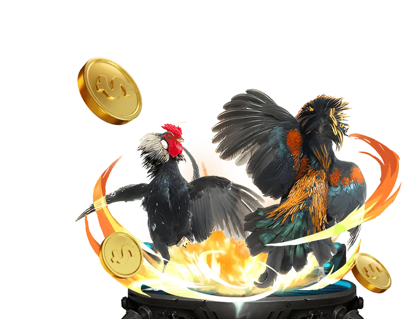 Bắn Cá Đổi Thưởng 78WIN