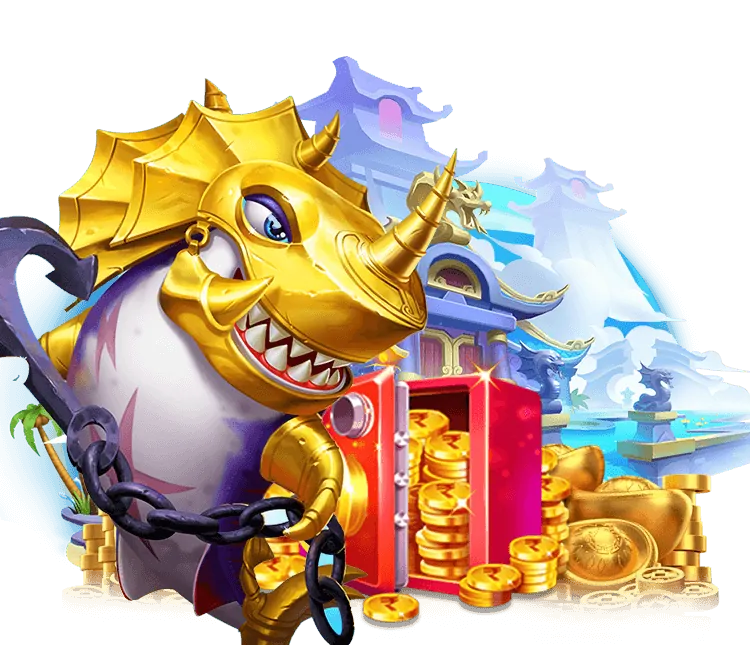Casino Trực Tuyến 78WIN
